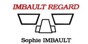 EURL IMBAULT REGARD