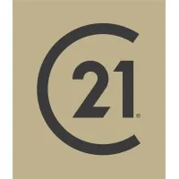 SDI  SAVE DELRIEU IMMOBILIER (CENTURY 21 S D I)