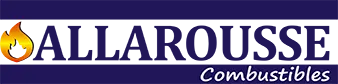 FUEL ET TRANSPORTS CREMOLANS (ALLAROUSSE FUEL)