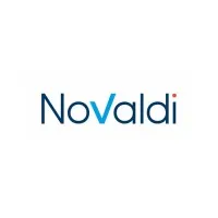 NOVALDI SARL
