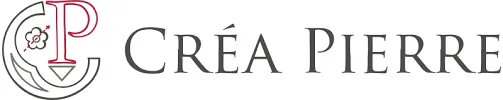 CREA PIERRE