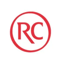 CLS REMY COINTREAU