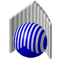 MECAMESURES TECHNOLOGIES
