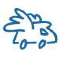 CAMPINGCAR - ON LINE