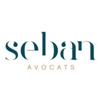 SEBAN ET ASSOCIES