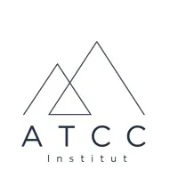 APPROCHE ET TRANSFORMATION CONSTRUCTIVES DES CONFLITS INSTITUT (ATCC INSTITUT)
