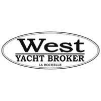 WEST YACHT BROKER