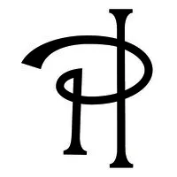 PIERRE HERME FRANCE