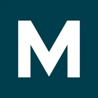 MEDISSIMO (N.E.T DES PERSONNES A MOBILITE REDUITES)