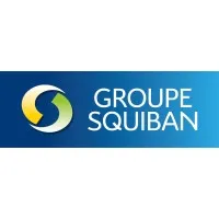 SQUIBAN