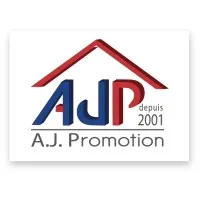 A.J. PROMOTION