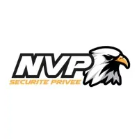 FORCE SECURITE PRIVEE (FSP)