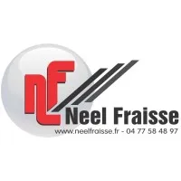NEEL FRAISSE