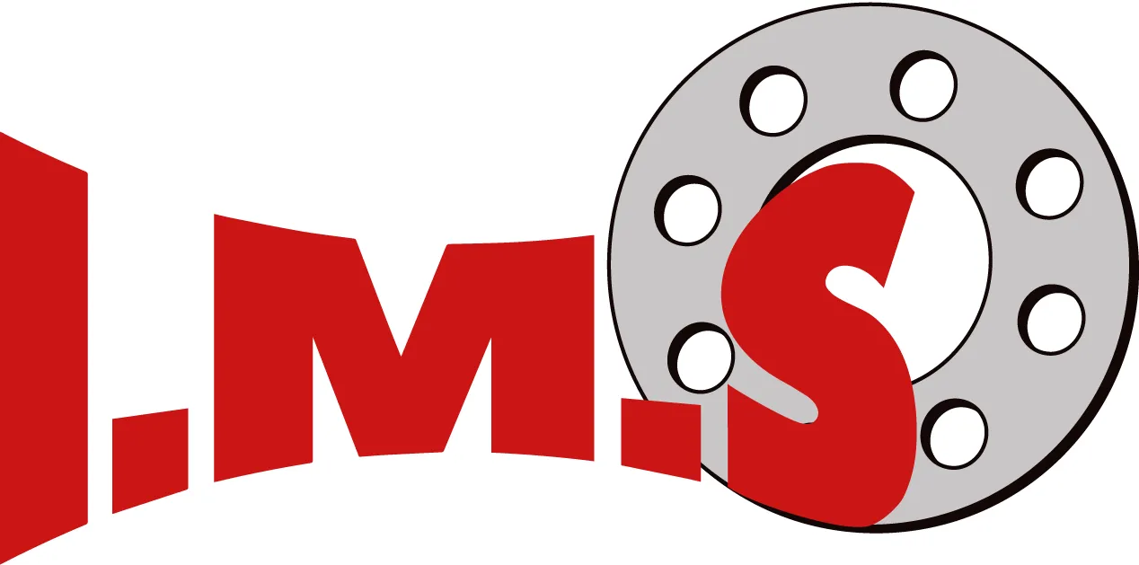 INDUSTRIE MARITIMES SERVICES (IMS)