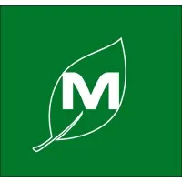 UNION DE REASSURANCE MUTUALIA