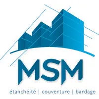 M.S.M
