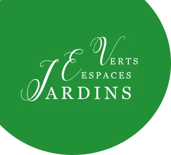 JARDINS ESPACES VERTS (J.E.V.)