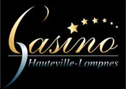 SOC DU CASINO D'HAUTEVILLE LOMPNES (SCHL)