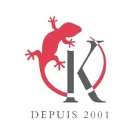 KERMAREC