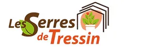 DESRUMAUX TRESSIN