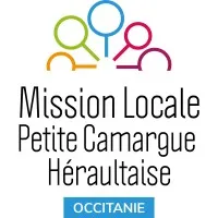 MIS LOC JEUNES PETITE CAMARGUE HERAULT