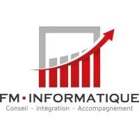 SARL FM INFORMATIQUE