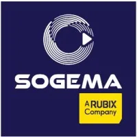 SOGEMA SERVICES