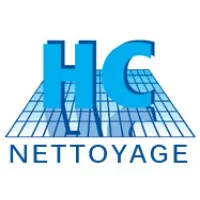 HC NETTOYAGE