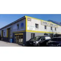 CULASSE ET MOTEUR