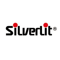 SILVERLIT