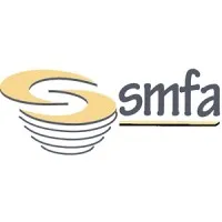 SOCIETE MELANGE FACONNAGE ALIMENTAIRE