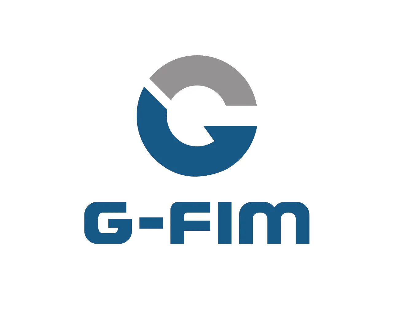 G-FIM