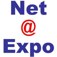 NETEXPO