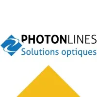 PHOTON LINES