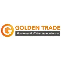 GROUPE TRADE (TRADE INVESTISSEMENT / TRADE PROMOTION /)