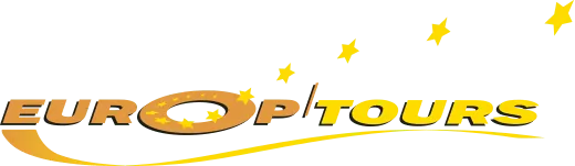 EUROP'TOURS