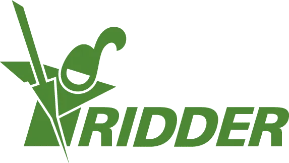 RIDDER FRANCE SARL