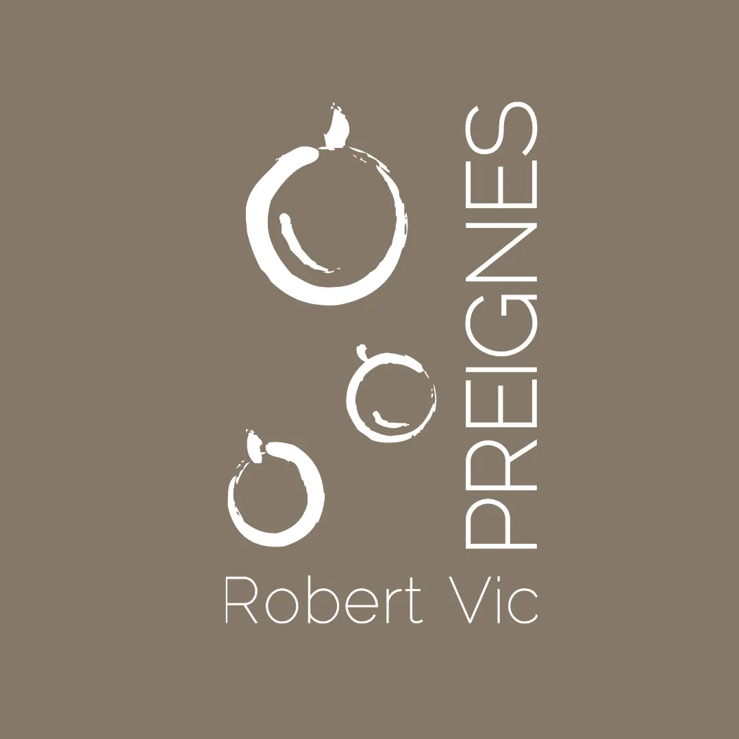 LES DOMAINES ROBERT VIC