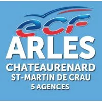 ECOLE DE CONDUITE FRANCAISE CHERRI (ECF CHERRI)