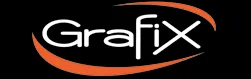 GRAFIX