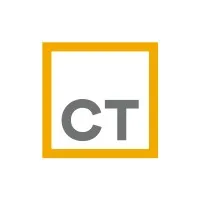 CT INGENIERIE