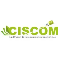 CISCOM