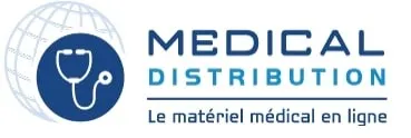 MEDICAL DISTRIBUTION