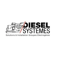 DIESEL SYSTEMES