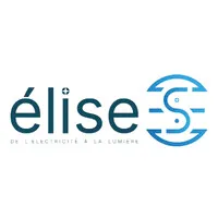 ELISE - ELECTRICITE LIGNE DU SUD-EST