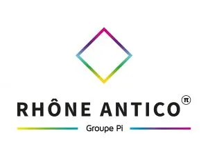 RHONE ANTICO