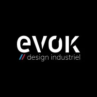 EVOK (EVOK DESIGN)