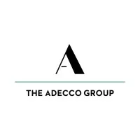 ADECCO I.T. SERVICES