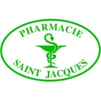 PHARMACIE DEREGNAUCOURT