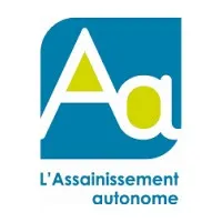 L'ASSAINISSEMENT AUTONOME